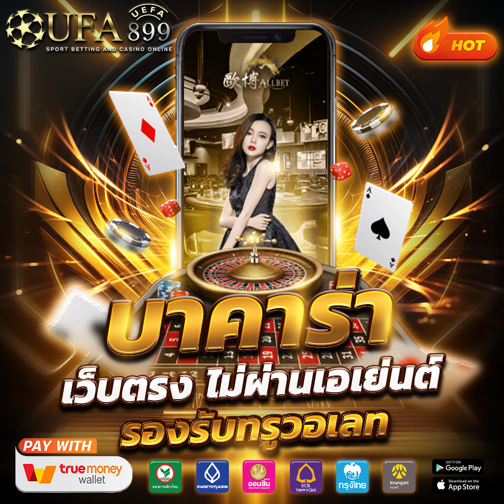 Untitled (800 x 800 px) (19).gif